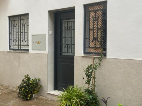 Apartamento La Mamola La Mamola